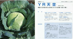 yLxczYRVk^LCzl/܁i1.2mlj