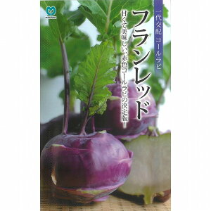 yLxcER[rEP[zR[r@tbhkz0050l/܁i60j