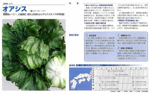 y^XzIAVXk^LC琬lso^iti햼TLE459/ybgL5痱