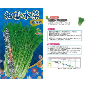 y~Yizɍ׌n@אᐅ؁kьzl/܁i4mlj