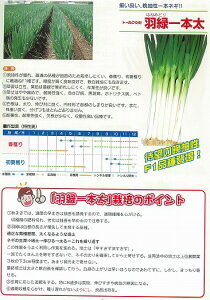 ylMzHΈ{kg[zNzl/܁i5.0mlj