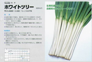 ylMzzCgc[k^LCzl/܁i10.0mlj