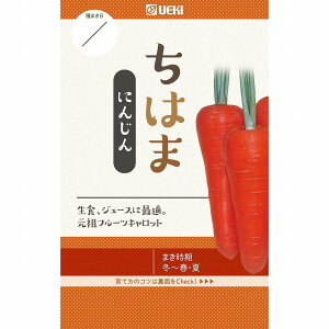 yjWzxCt@[ ͂܂ɂ񂶂k0403l / (R[g200)