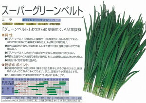 yjzX[p[O[xgkcl/܁i6mlj