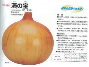 y^}lMz_̕kJlRluo^ivii햼F_̕jCOo֎~ii_HPjQƁj/20ml