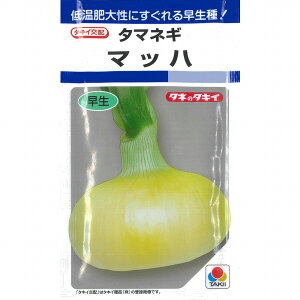 y^}lMz}bnk^LCzl/܁i4.5mlj