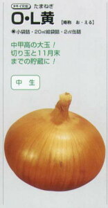 y^}lMzOELk^LCzl/܁i7.0mlj