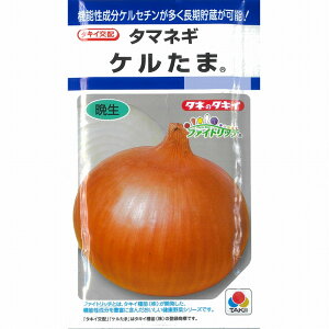 y^}lMzP܁k^LCzl/܁i4.5mlj