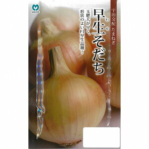 y^}lMziMOX-501jkFzl/܁i2.5mlj