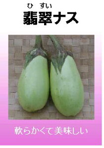 yẺʍ؁zŐiX/܁i30j