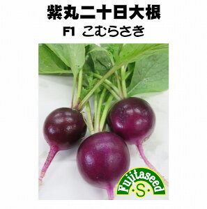 �y���E�̍��؁z���ۓ�\���卪�@F1���ނ炳��/���܁i1ml�j