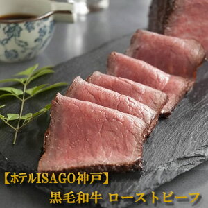 j  j j Ԃ  Ε a قĂISAGO_ јa[Xgr[t Ⓚ  lΉ