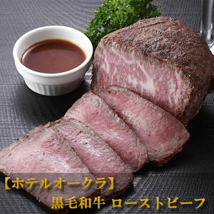 Ε  j Ԃ  a j j zeI[N јa[Xgr[t Ⓚ  lΉ