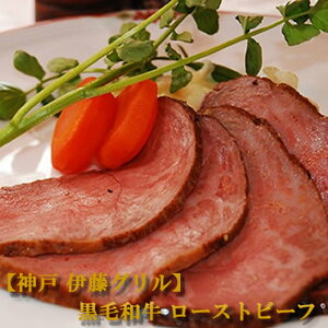 j  j j Ԃ  Ε a ɓO јa[Xgr[t Ⓚ  lΉ