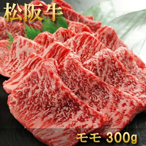j  j j Ԃ  Ε a ㋍ ē  300g 1`2lO Ⓚ  lΉ