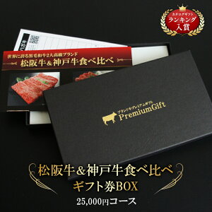j J^OMtg  Mtg j Ε N YN VN ㋍_ˋ Hה ⋍ 񎟉 ii MtgZbg Mtg{bNX Hו Mtg Y  r