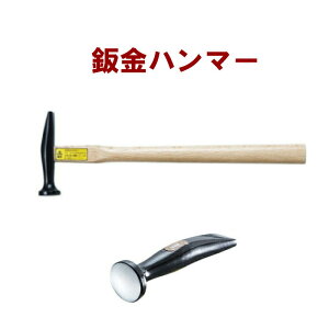 n}[ 172 30mm @HЁ@ n} iV Ȃ炵  ̎ ̎