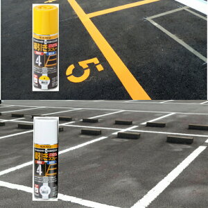 Tf[yCg Xv[ 400ml Cp RN[g F F CG[ zCg AXt@g  C Xv[ ԏ q ̎ ̎