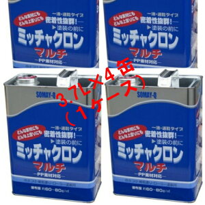 Q ~b`N QeNmWC ~b`N}` 3D7L@4 1 Q ~b`N }`  vC}[ ̎ ̎ q