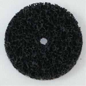 XgbsOfBXN 1 3M CNSfBXN i O`100~ a8~ h͂ Ƃ܂  ̎ ̎