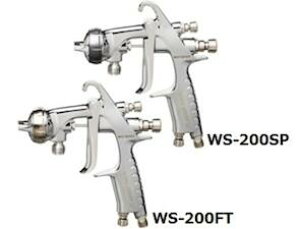 AlXgc Xv[K iwata WS-200FT 0801/1001/1201/0802/1002/1202  h iwata GA[Xv[K WS200FTV[Y ̎ ̎
