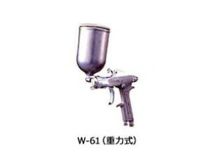 AlXgc Xv[K iwata W61V[Y  d z a0.8/1.0/1.3/1.5 ` GA[Xv[K Jbvʔ ̎ ̎