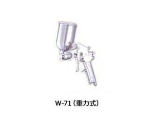 AlXgc Xv[K iwata W71V[Y  d z a0.8/1.0/1.3/1.5/1.8 ` GA[Xv[K Jbvʔ ̎ ̎