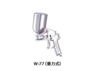 AlXgc Xv[K iwata W77V[Y  d z a1.2/1.5/2.0/2.5 ` GA[Xv[K Jbvʔ ̎ ̎