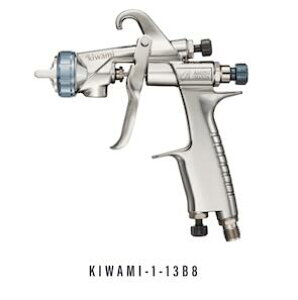 AlXgc Xv[K iwata KIWAMI-1-13B8 yW101-138BGCpiz kiwami 13B8 a1.3 ^bN p[p h GA[Xv[K TChJbvp d͎ Jbvʔ ̎ ̎