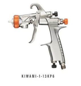 AlXgc Xv[K iwata KIWAMI-1-13KP6 yW101-136KPGCpizkiwami ɂ 13KP6 a1.3 ^bN p[ Jy nCubg h GA[Xv[K TChJbv d͎ Jbvʔ