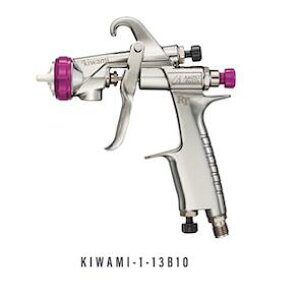 AlXgc Xv[K iwata KIWAMI-1-13B10 yW101-1310BGpizkiwami RT 13B10 a1.3 ^bN p[ J[N[ h GA[Xv[K TChJbv d͎ Jbvʔ ̎ 