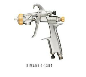 AlXgc Xv[K iwata KIWAMI-1-13B4 yW101-134BPGpizkiwami ɂ  13B4 a1.3 ^bN p[ h GA[Xv[K TChJbv d͎ Jbvʔ ̎ ̎
