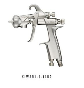 AlXgc Xv[K iwata KIWAMI-1-14B2 yW101-142BPGpizkiwami ɂ  14B2 a1.4 \bh N[ h GA[Xv[K TChJbv d͎ Jbvʔ ̎ ̎