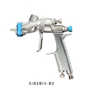 AlXgc Xv[K iwata KIWAMI-4 WB yW400WBpizkiwami ɂ h VXbgmY ^bN p[ N[ \bh x[XR[g h GA[Xv[K Z^[Jb