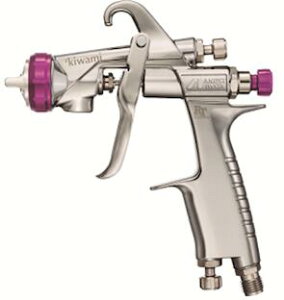 AlXgc Xv[K iwata KIWAMI-1-16B12 kiwami 16B12 a1.6 N[p h GA[Xv[K TChJbv d͎ Jbvʔ ̎ ̎