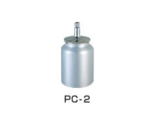 AlXgc z㎮Rei PC-2 tlW G1/4 IlW KXv[K WIDER1 WIDER1L KIWAMI1-1-14B8S W-61/71 A~@600ml ̎ ̎