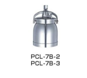 AlXgc z㎮Rei PCL-7B-3 tlW G3/8IlW KXv[K WIDER2 W77 A~Jbv ^b`E ڂh~@\ ̎ ̎