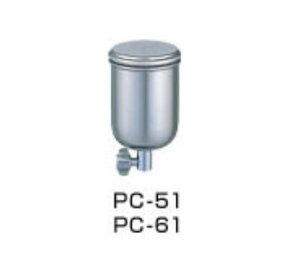 AlXgc d͎JbviTChJbvj PC-61 tlW G1/4 IlW KXv[K WIDER1 WIDER1L KIWAMI1 W-50 LPH-50 W-61/71 RG-3L XeXJbv ̎ ̎