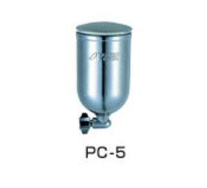 AlXgc d͎JbviTChJbvj PC-5 tlW G1/4 IlW KXv[K WIDER1 WIDER1L KIWAMI1 W-50 LPH-50 W-61/71 RG-3L A~Jbv ̎ ̎