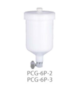 AlXgc d͎JbviTChJbvj PCG-6P-2 tlW G1/4 IlW KXv[K WIDER1 WIDER1L KIWAMI1 W-50 LPH-50 W-61/71 RG-3L Jbv ̎ ̎