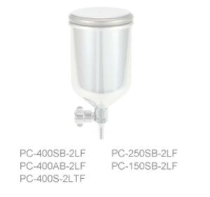 AlXgc d͎JbviTChJbvj PC-150SB-2LF tlW G1/4 IlW KXv[K WIDER1 WIDER1L KIWAMI1 W-50 LPH-50 W-61/71 RG-3L XeX ̎ ̎