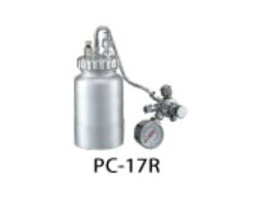 AlXgc Rei PC-17R tlW G1/4 IlW KpXv[K WIDER1L WIDER1LW-71 ̎ ̎