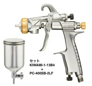 AlXgc Xv[K KIWAMI-1-13B4 PC-400SB-2LF ZbgyW101-134BPGpizkiwami ɂ  13B4 a1.3 ^bN p[ h GA[Xv[K ̎ ̎