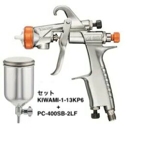 AlXgc Xv[K KIWAMI-1-13KP6 PC-400SB-2LF ZbgyW101-136KPGCpizkiwami ɂ 13KP6 a1.3 ^bN p[ Jy nCubg h GA[Xv[K d͎ ̎ ̎