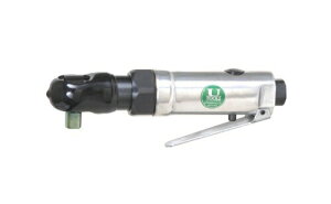 ʐ@ U-1900 9.5mmp ~j`Fbg` U1900 GA[H