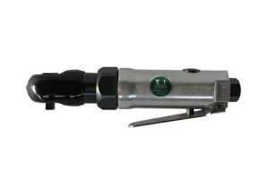 ʐ@ U-1900A 6.35mmp ~j`Fbg` U1900A GA[H