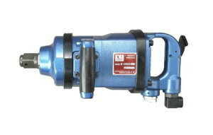 �y�󒍐��Y�i�z ��ʐ��@ U145SSS 25.4mm �V���[�g�C���p�N�g�����` U-145SS