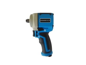 ��ʐ��@ U150ST 12.7mm �C���p�N�g�����` U-150ST