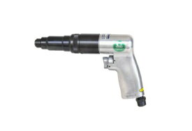 【受注生産品】 埼玉精機 U810-8 6.35mm角 スクリュードライバー U-810-8 さいたま 埼玉