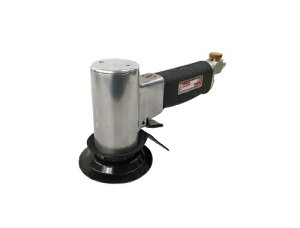 ʐ@ U535I 72 ~j[VOT_[ GA[ U-535I